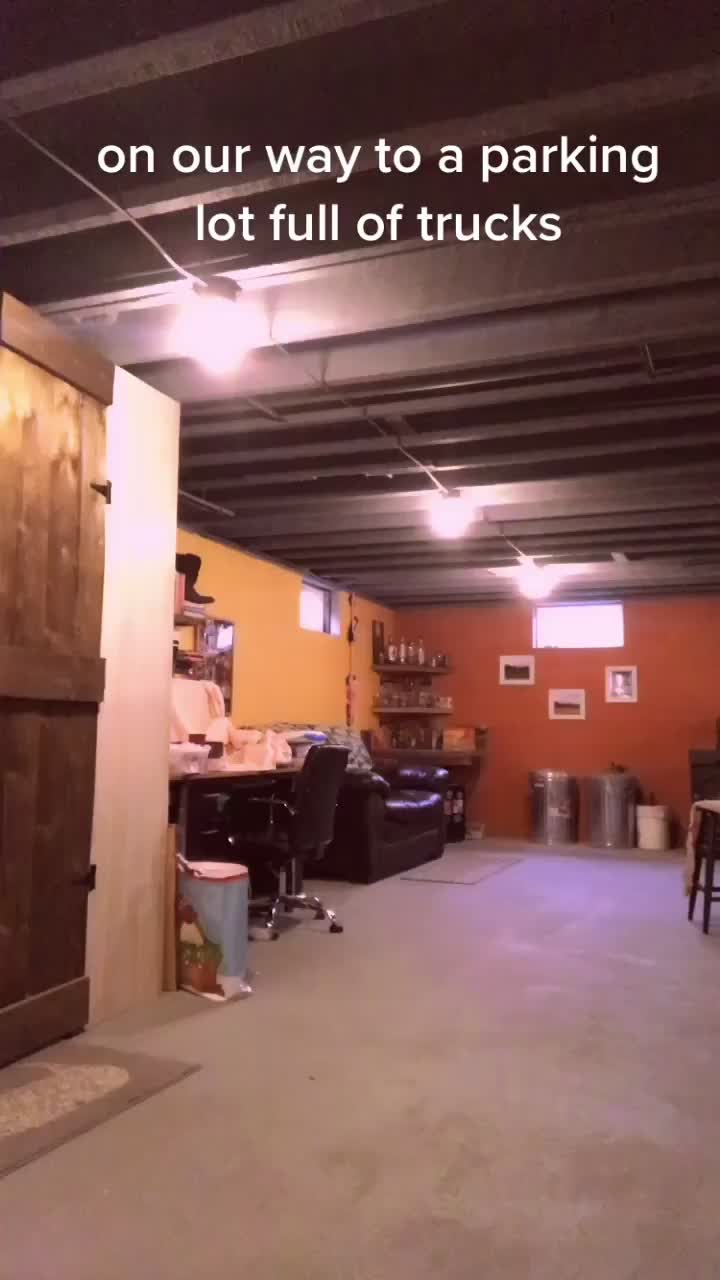 @halie adams