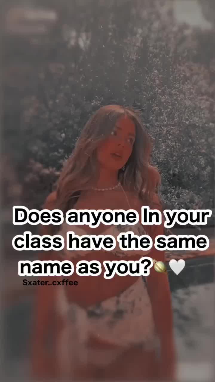 @sxater..cxffee