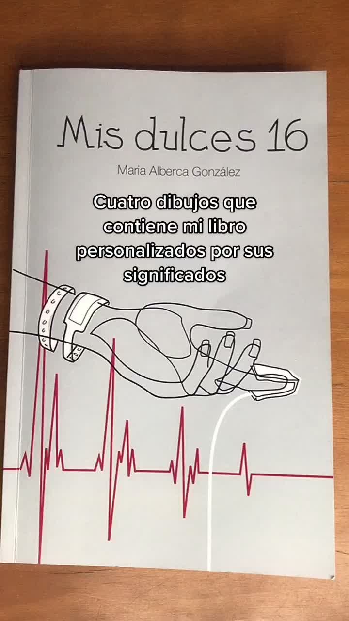 @maria