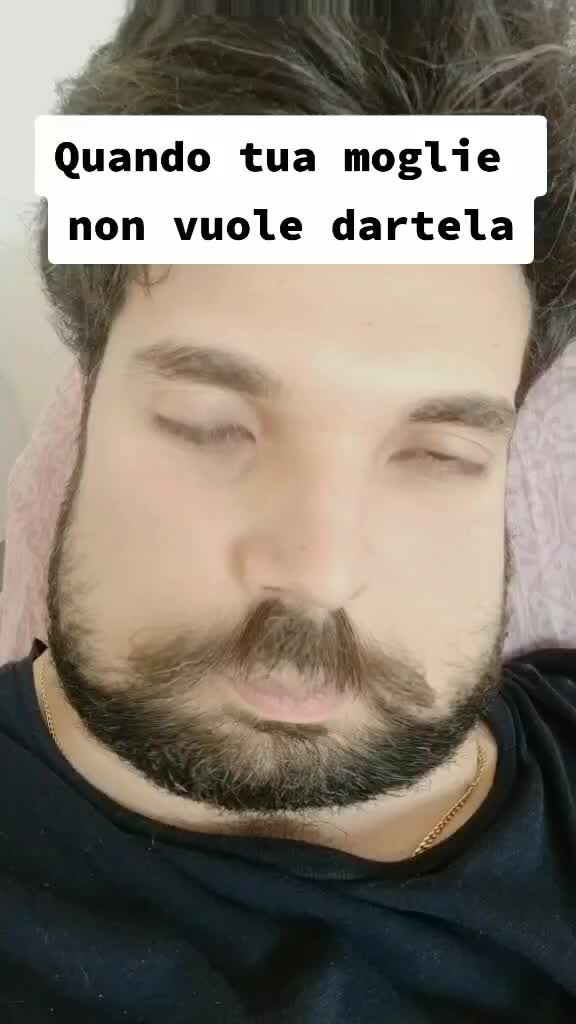 @Mirko Martorina