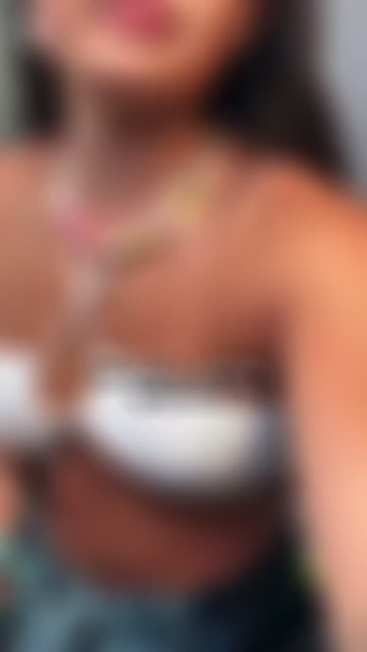 @𝗸𝗮𝘆𝗮 || 1.2𝗸