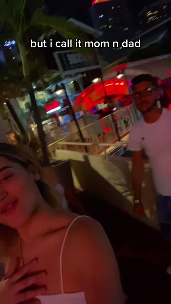 @isa