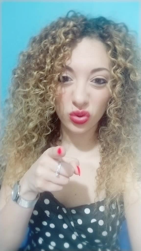@Giorgia