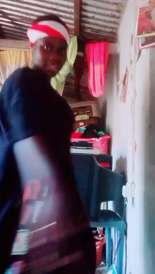 @ernestin35sarpong