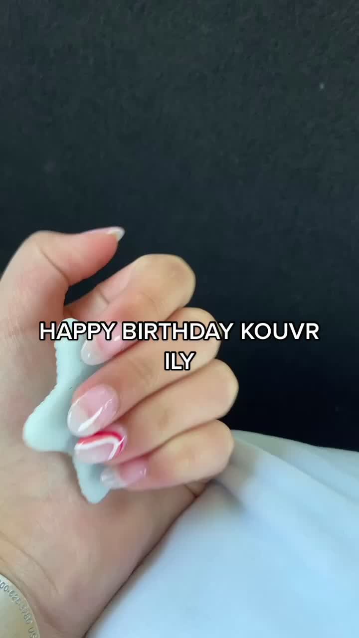 @𝖼𝖺𝗒 ఌ