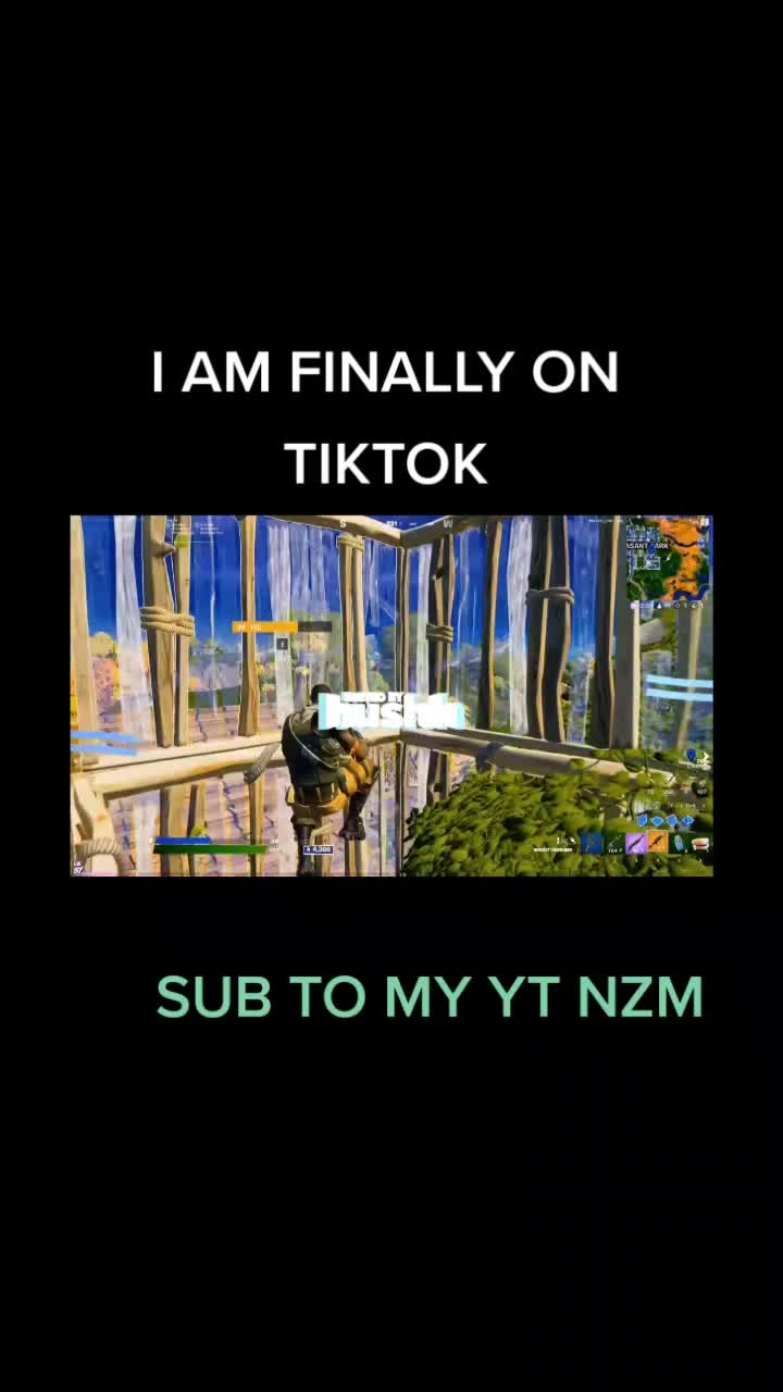@nzm