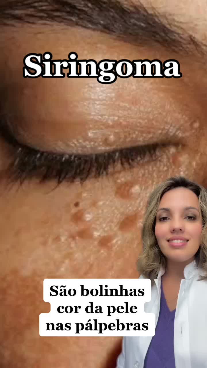 @draceciliakrauss