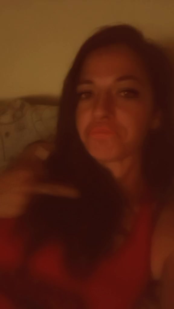 @Sara Castellani
