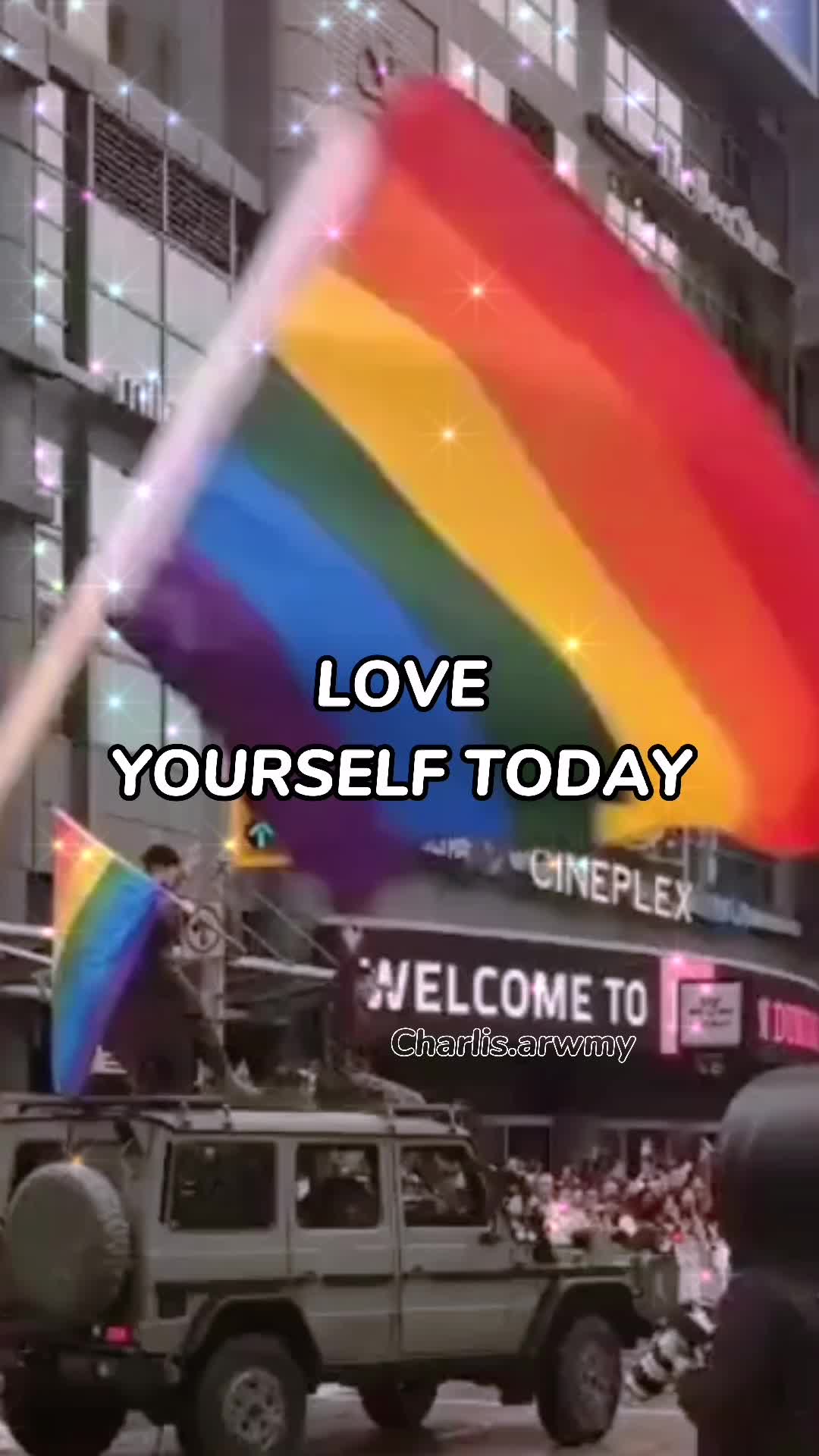 @Idk