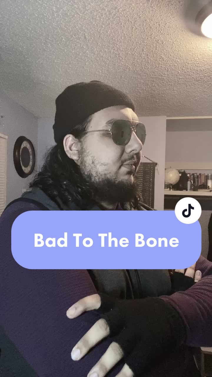 @T
