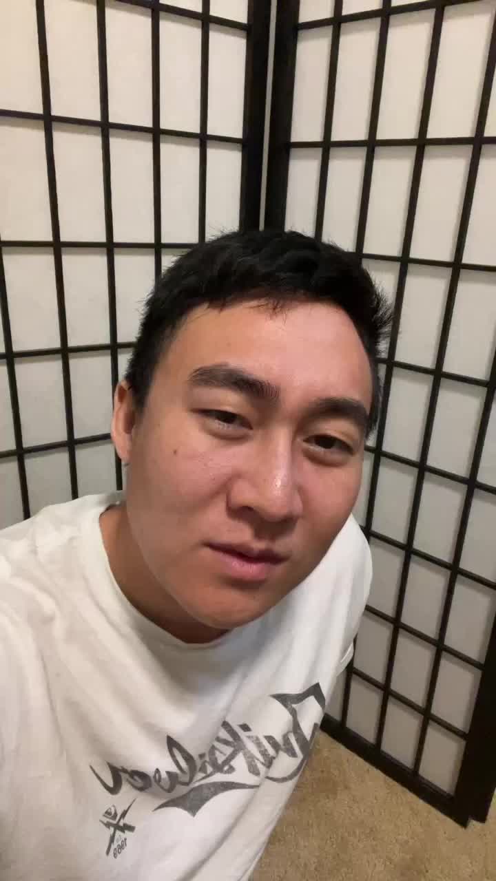 @Ryan Kanno