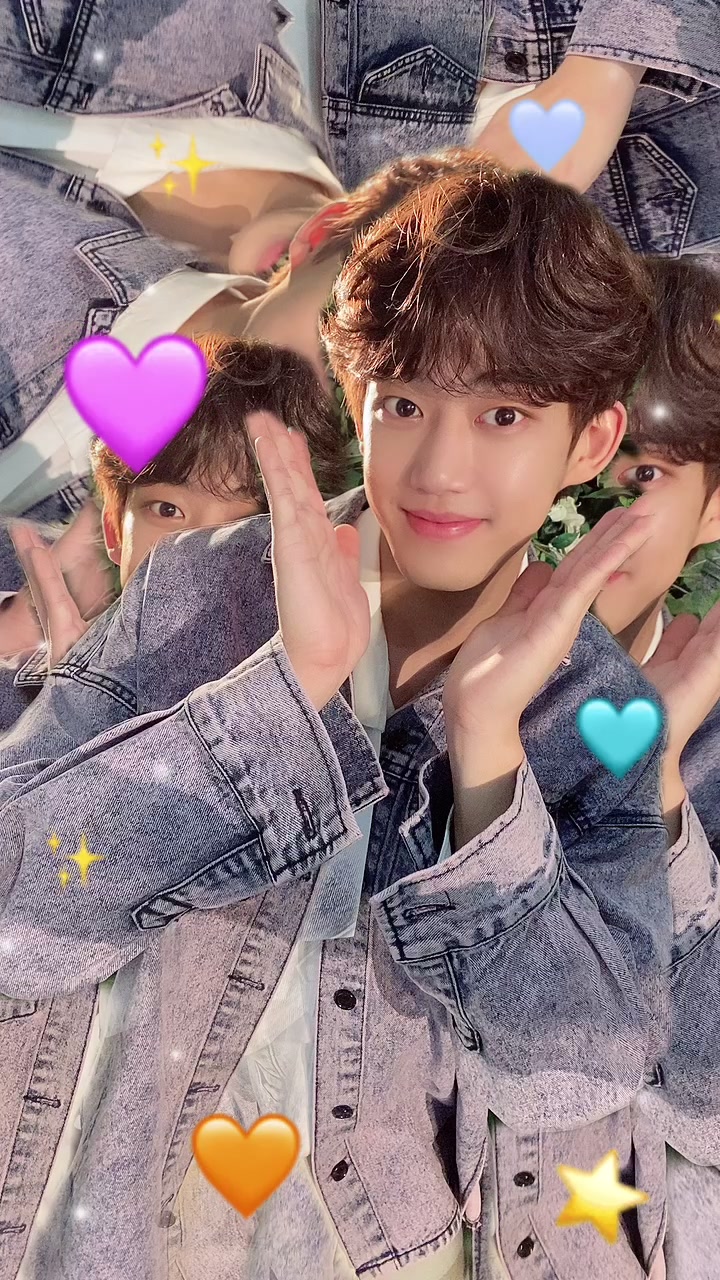 @아이즈