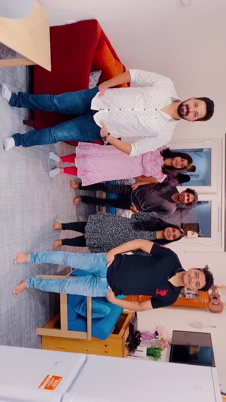 @AnsonMeenu