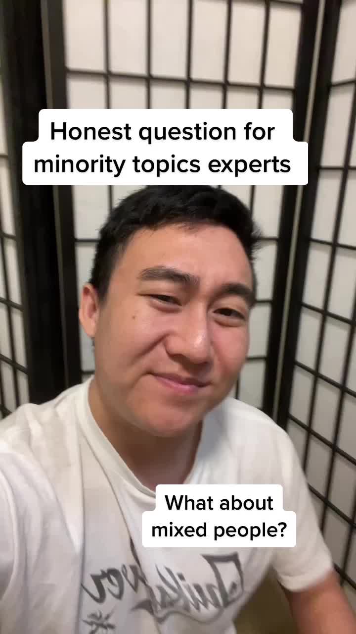 @Ryan Kanno