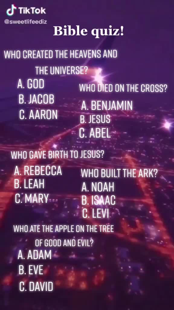 @❤️Jesus died for YOU❤️