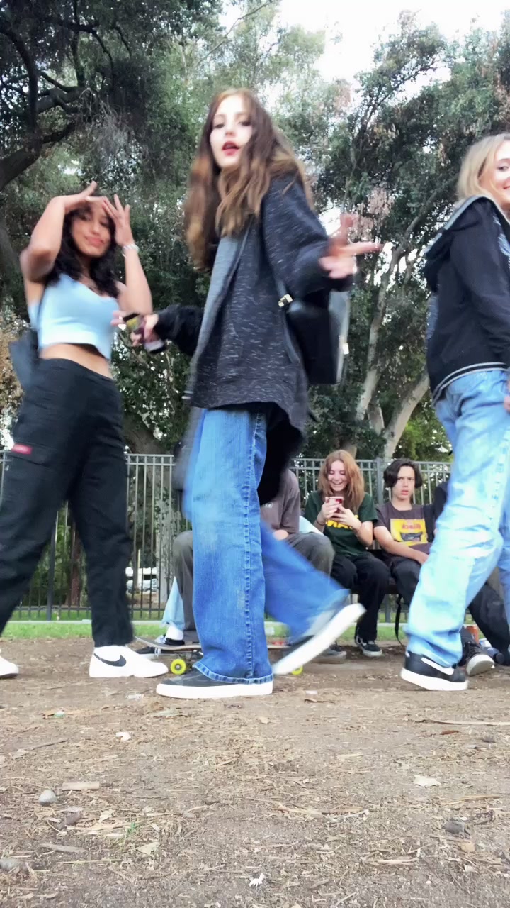 @tati♟