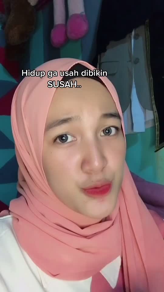 @its okaaa