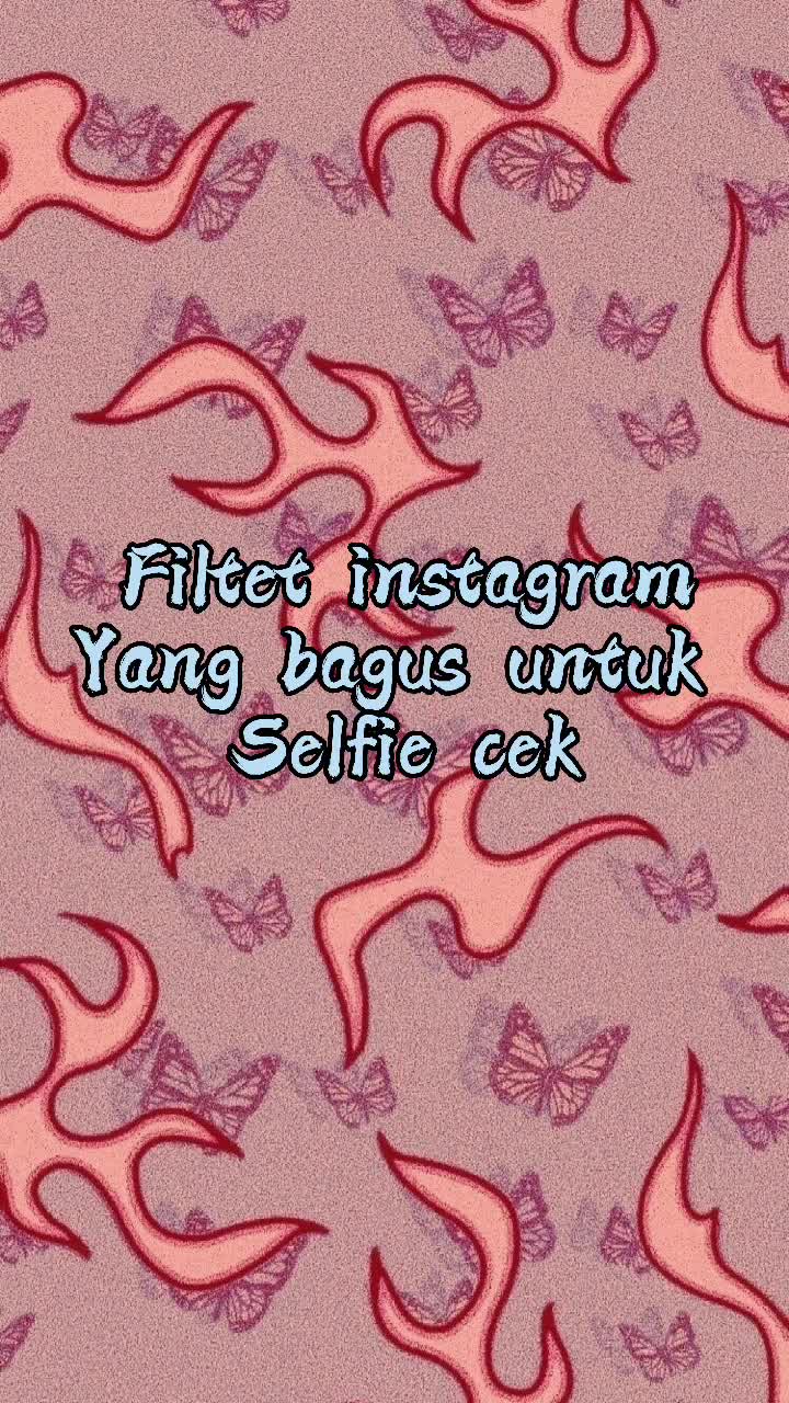 @Cℹ️NN