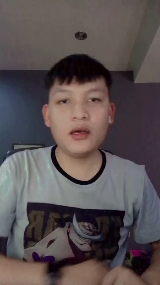 @MJ