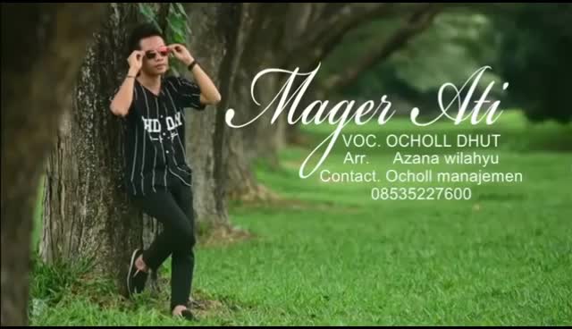 @Dewi Puspita