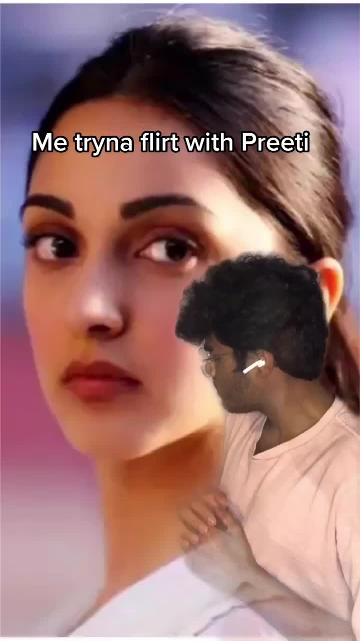 @Danyal