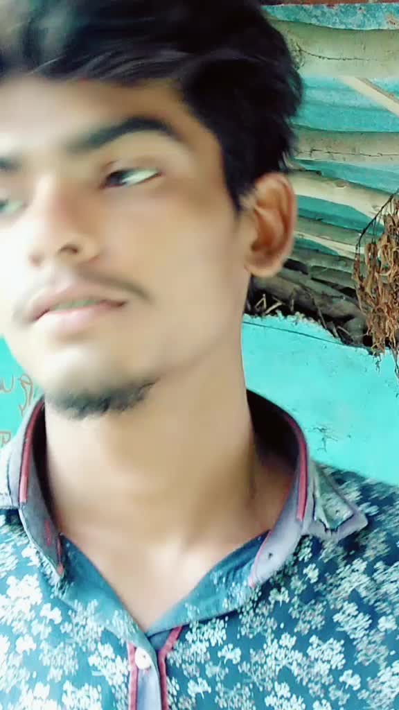 @krishnakumargupta20🇳🇵🇳🇵🙏?