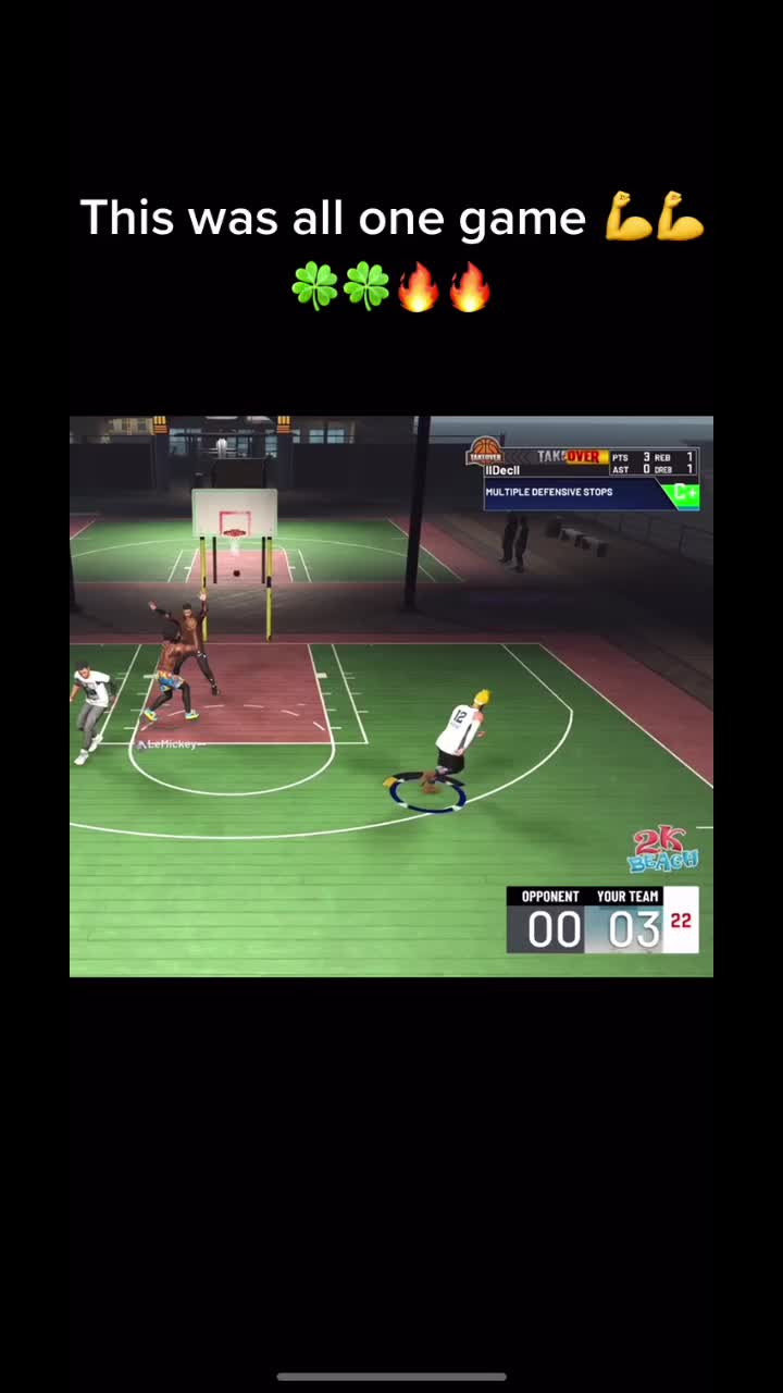 @dexsterplayz99