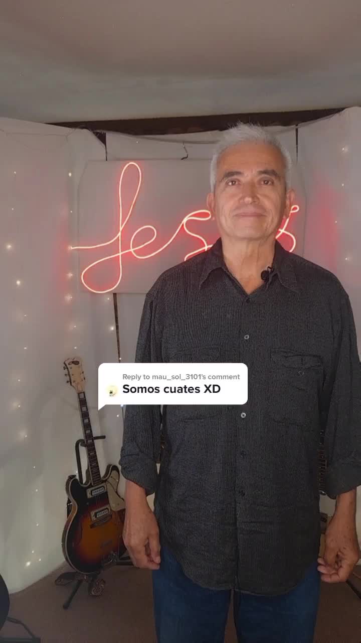 @Adalberto Esquivel