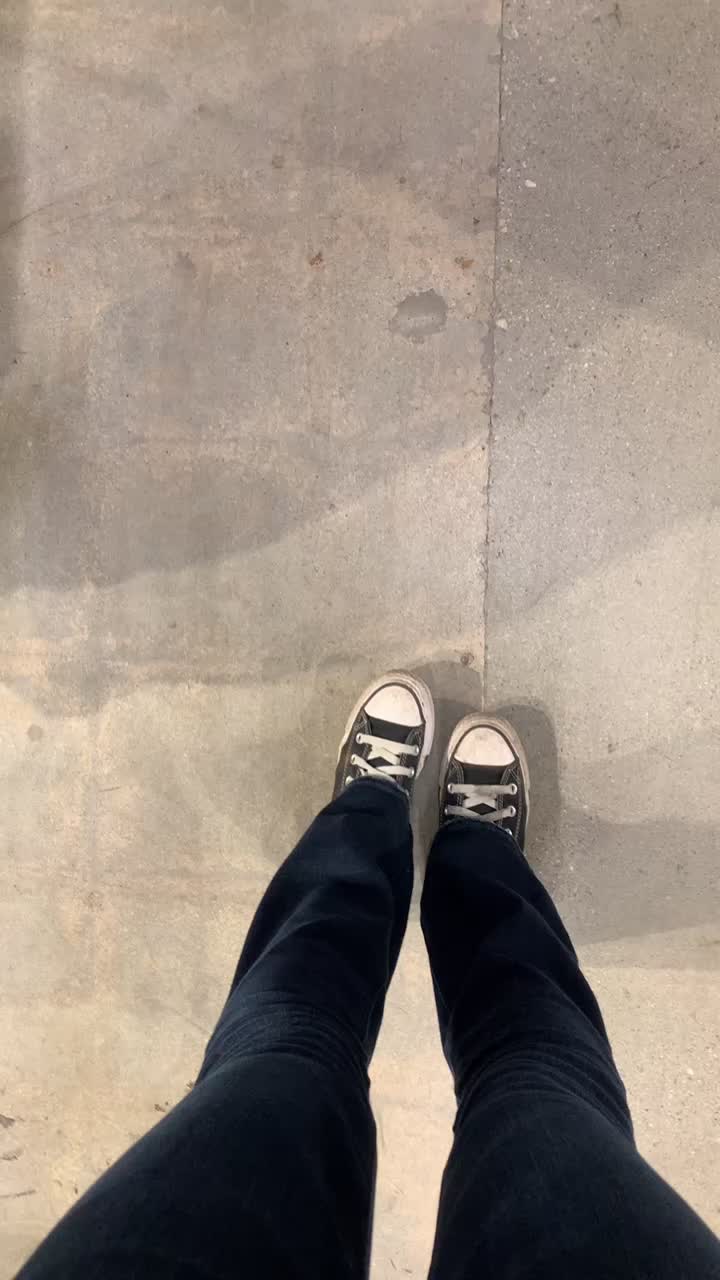 @ɐɹɐɯɐs