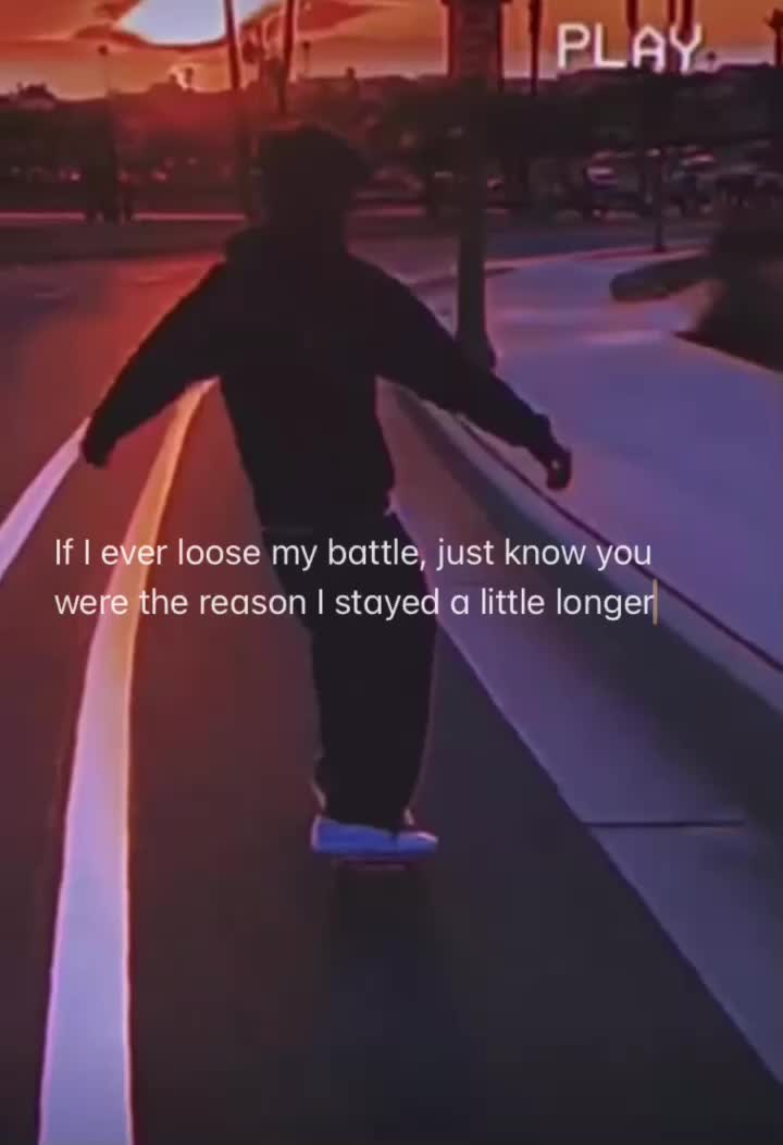 @Sad Vibezzz