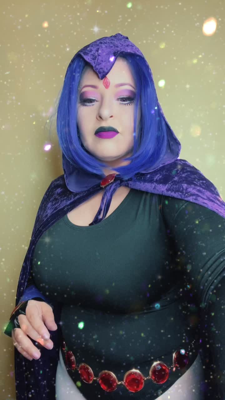 @murderdollivy
