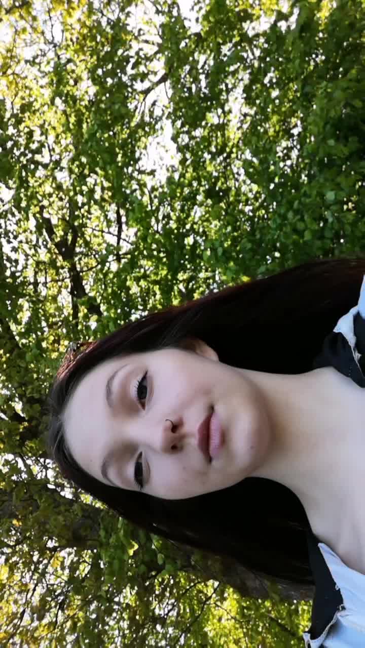 @Vivi