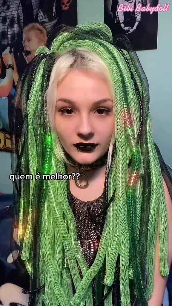 @Paulo Feitoza
