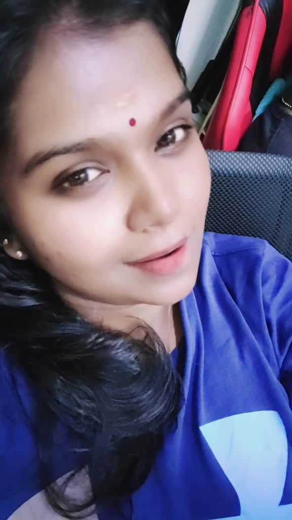 @Tamilarasi Govindaraju