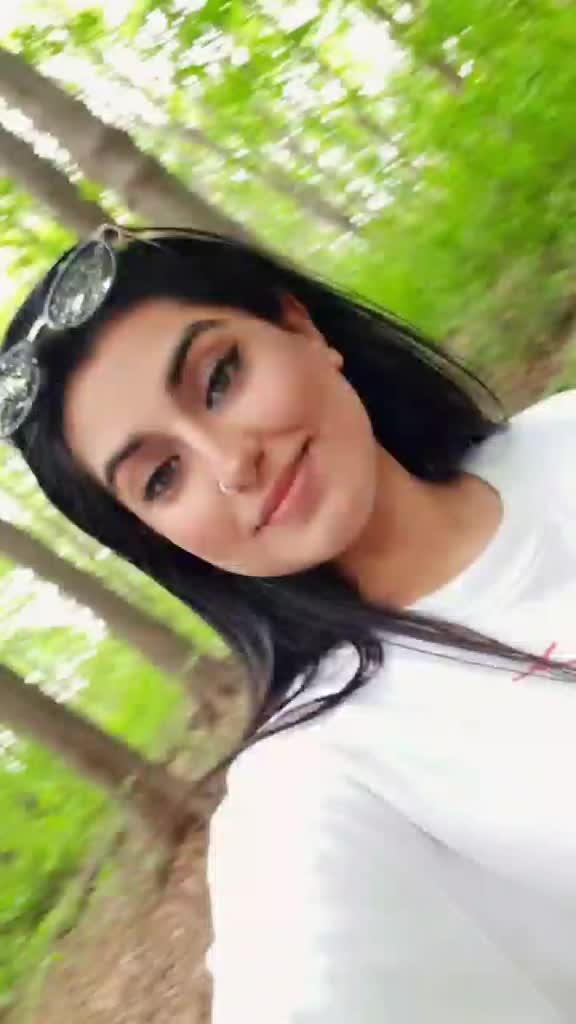 @VanshikaTarika