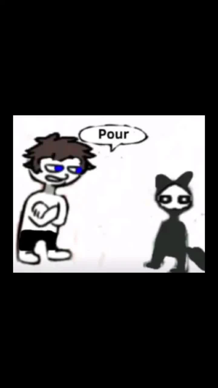 @RICKO