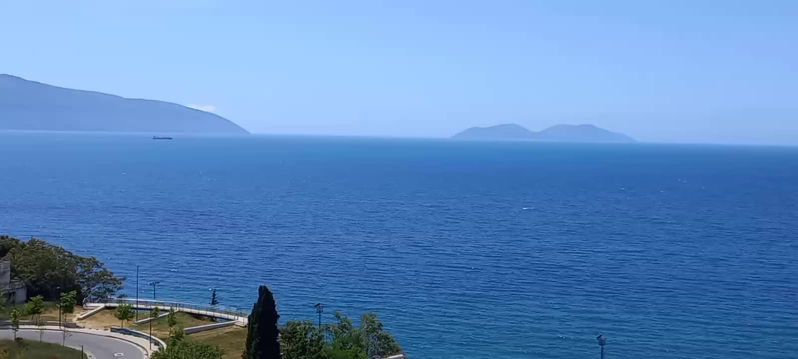 @Flori Rexhepi973