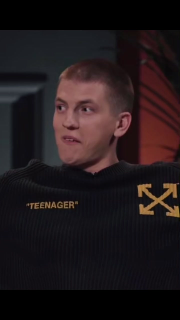 @Алексей Щербаков