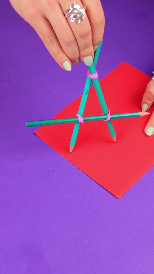 @CRAZY LIFE HACKS