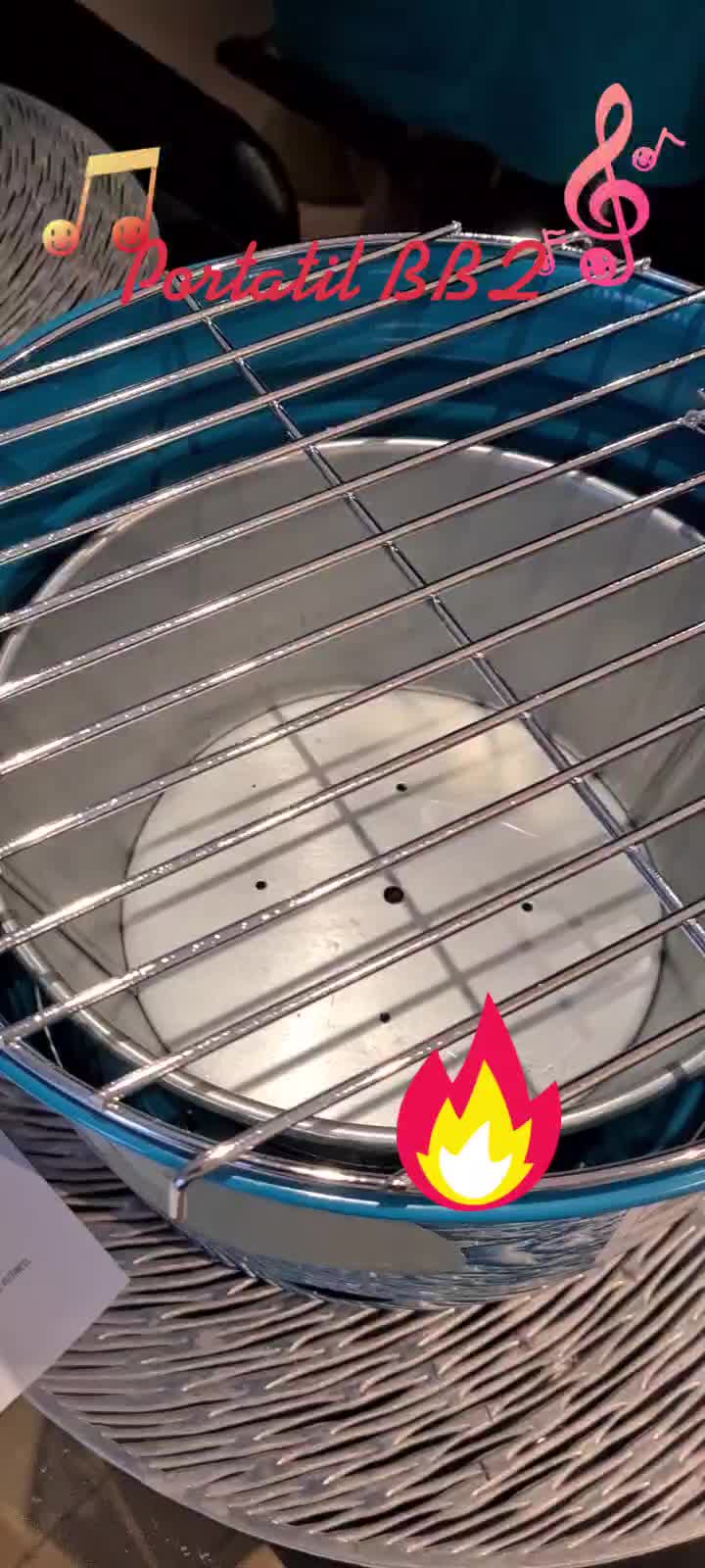 @Cemorqui