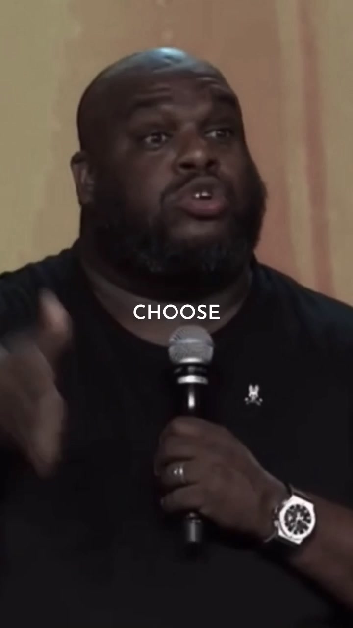 @morelikejesus_