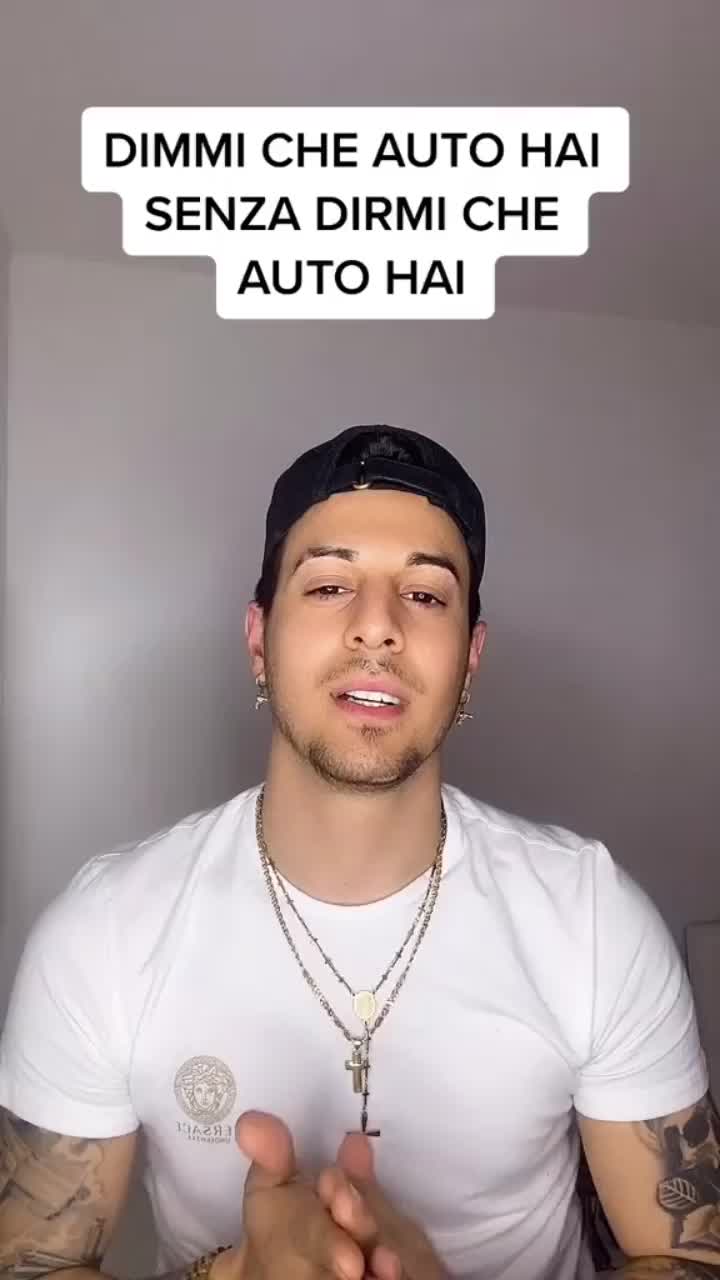 @Bogdan Farcas