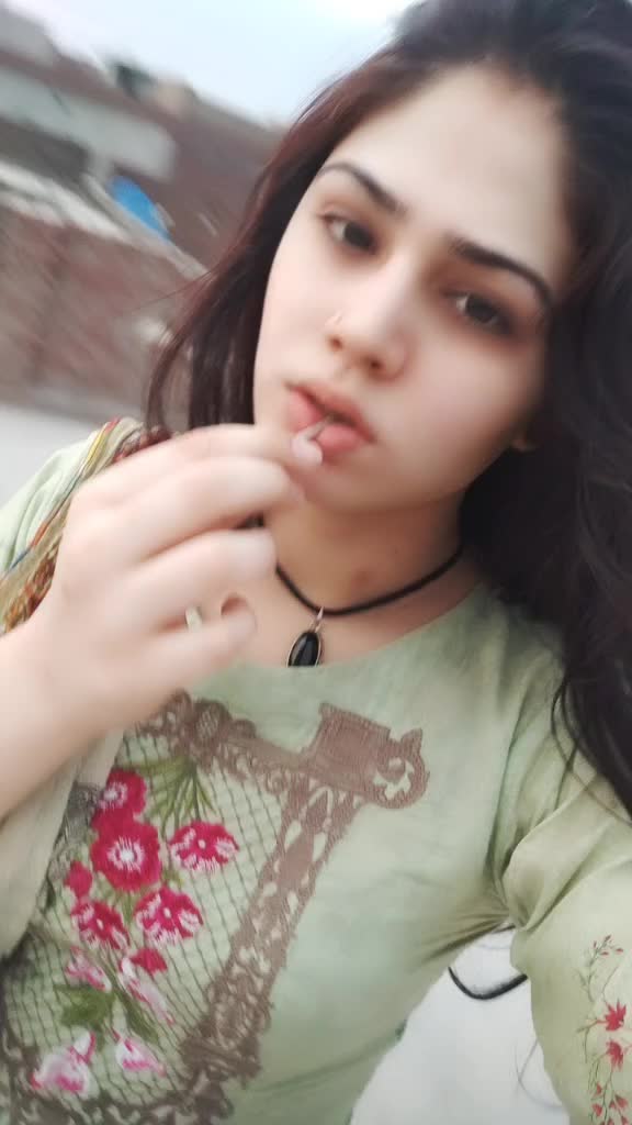 @Mehak Awan