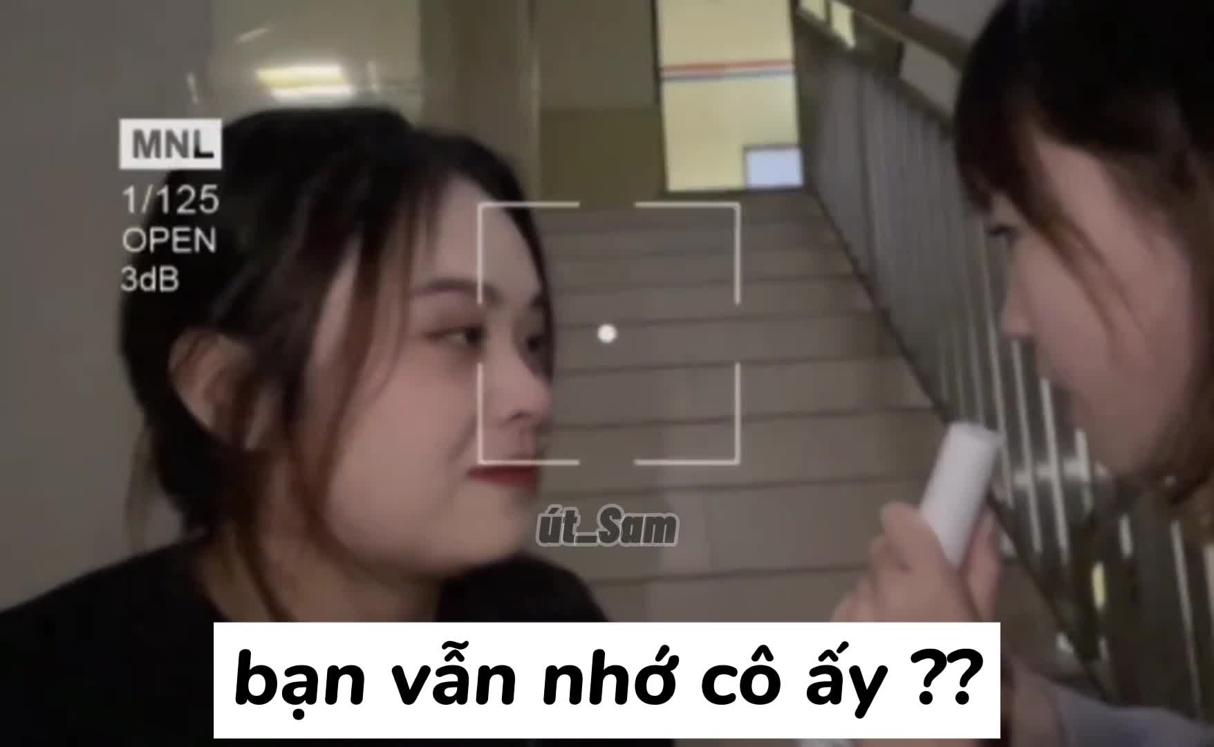 @út_Sam