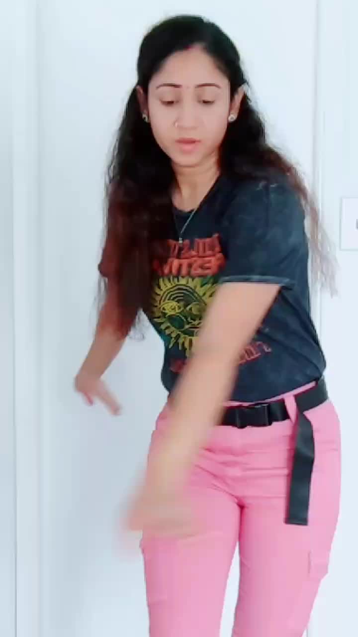 @Arti❤️