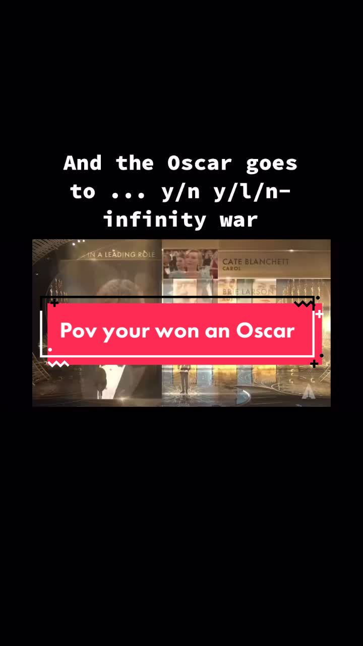 @user2009344823219
