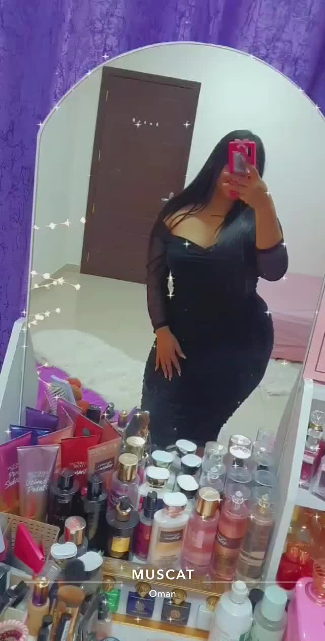 @user93307584914