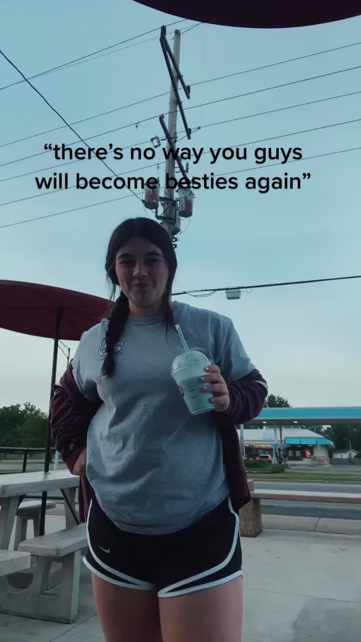 @gracieee