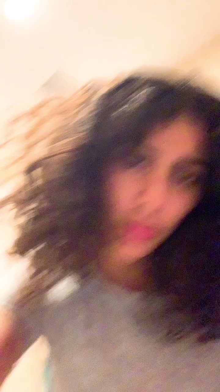 @Ashley🇨🇷💋