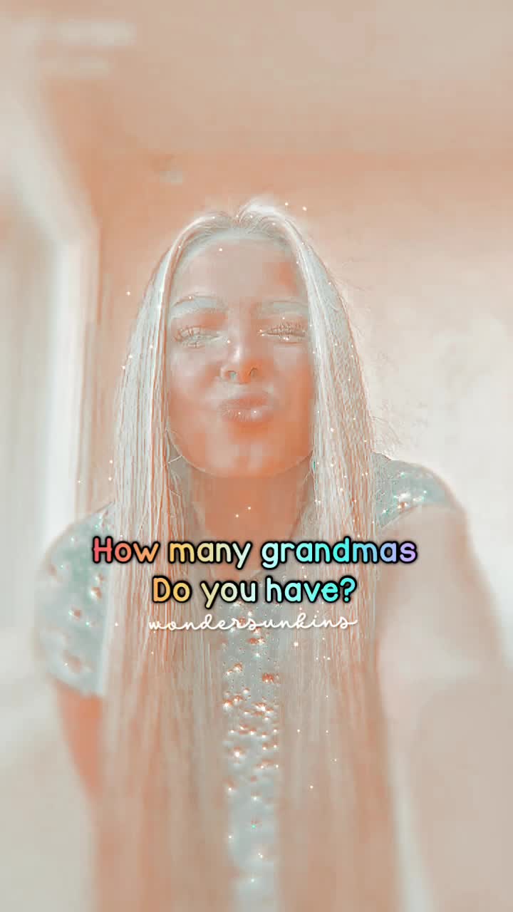 @Aubri &mdash; <3